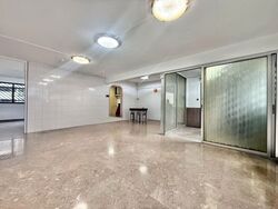 Blk 177 Bishan Street 13 (Bishan), HDB 5 Rooms #590335211
